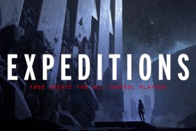 control expeditions dlc