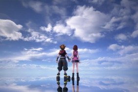 kingdom hearts 3 re mind release date