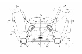 playstation controller