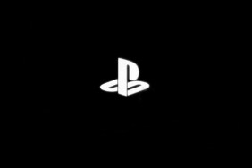 playstation 5 development