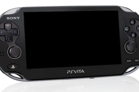 playstation handheld console