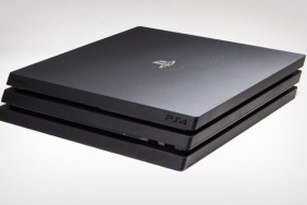 playstation 4 firmware update