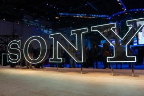 sony ces 2020