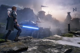 star wars jedi fallen order photo mode