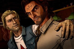 telltale games revival