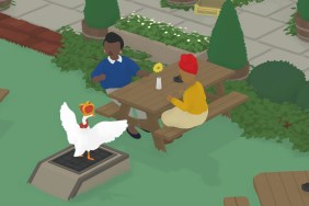 Untitled Goose Game Sales