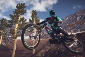 Descenders ps4 release date