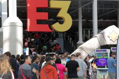 E3 2021