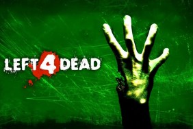 Left 4 Dead 3