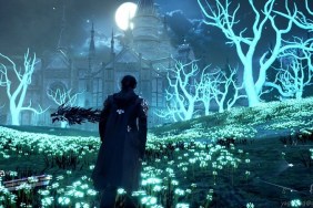 lost soul aside release