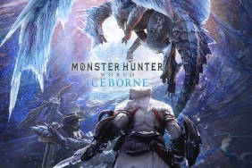 monster hunter world iceborne shipments