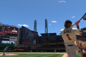 mlb the show 19 sales