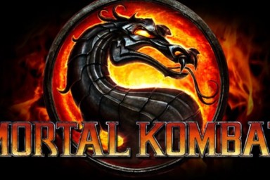 mortal kombat 12