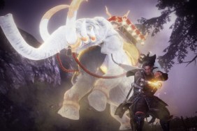 nioh 2 details