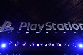 ps5 release date