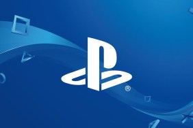 PS5 Reveal