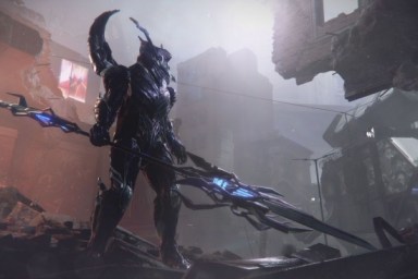 the surge 2 kraken dlc