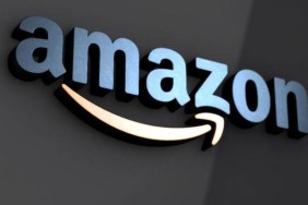 Amazon video game deals buy 2 get 1 game sales