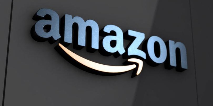 Amazon video game deals buy 2 get 1 game sales