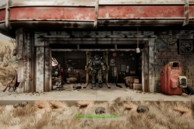 Fallout 4 Dreams Edition