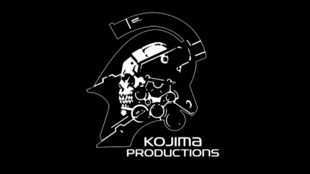 Kojima Productions announcement silent Hill