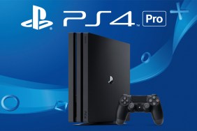 PS4 pro deal