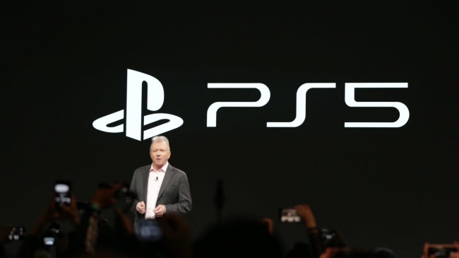 playstation 5 price