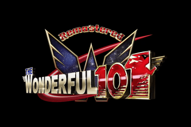 wonderful 101 remastered