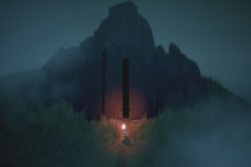 below ps4 release