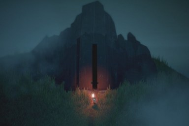 below ps4 release