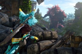 biomutant release date