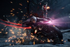 Devil May Cry 5 Sales