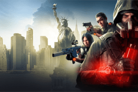 The division 2 free weekend warlords of new york