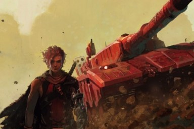 metal max xeno reborn release date