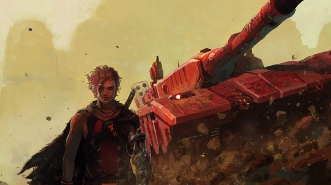 metal max xeno reborn release date