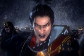 nioh 2 goes gold