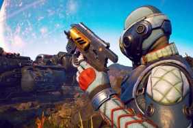 The Outer Worlds Sales