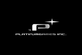 platinumgames new game