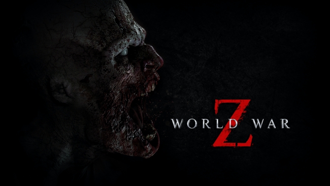 world war z sequel