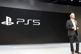 secret ps5 features playstation 5