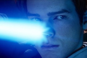 star wars jedi fallen order delay