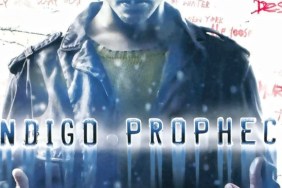 indigo prophecy ps4