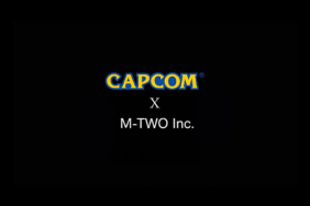 rumor capcom remake 2021