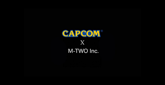 rumor capcom remake 2021