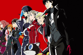 atlus-persona-5-scramble-west