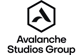 avalanche studios next game