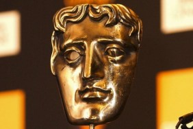 bafta games awards ceremony