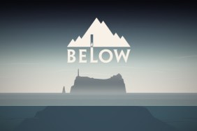 below ps4 release date