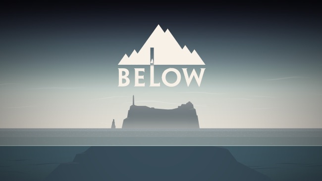 below ps4 release date