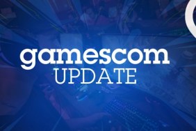 gamescom 2020 digital